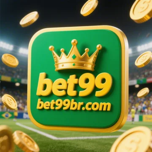 bet99